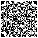 QR code with Sp Plus Corporation contacts