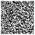 QR code with Sp Plus Corporation contacts