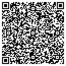 QR code with Shell Rapid Lube contacts