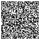 QR code with Wechter Lawn Service contacts