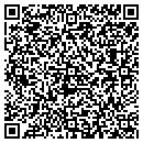 QR code with Sp Plus Corporation contacts