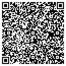 QR code with Sp Plus Corporation contacts