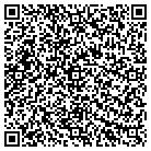 QR code with Srs Solution Recovery Service contacts