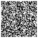 QR code with Sp Plus Corporation contacts