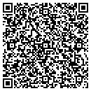 QR code with Sp Plus Corporation contacts
