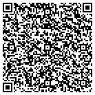 QR code with Steve's Waste Oil Heaters contacts