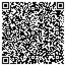 QR code with Sp Plus Corporation contacts
