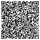 QR code with Thermo Fluid contacts