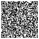 QR code with Thermo Fluids contacts