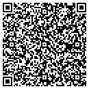 QR code with Sp Plus Corporation contacts