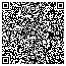 QR code with Sp Plus Corporation contacts
