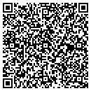 QR code with Sp Plus Corporation contacts