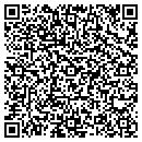 QR code with Thermo Fluids Inc contacts
