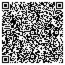 QR code with Sp Plus Maintenance contacts