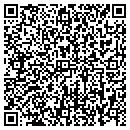 QR code with SP Plus Parking contacts