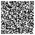QR code with Thermo Fluids Inc contacts