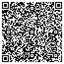 QR code with SP Plus Parking contacts