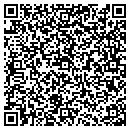 QR code with SP Plus Parking contacts
