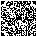 QR code with SP Plus Parking contacts