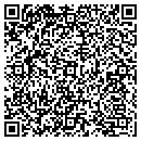 QR code with SP Plus Parking contacts