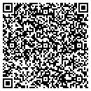 QR code with SP Plus Parking contacts