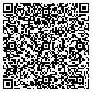 QR code with SP Plus Parking contacts