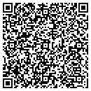 QR code with SP Plus Parking contacts