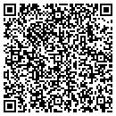 QR code with Used Oil Solutions contacts