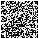QR code with SP Plus Parking contacts