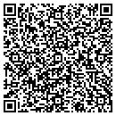 QR code with Us Filter contacts