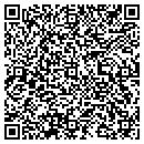 QR code with Floral Aspira contacts