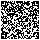 QR code with SP Plus Parking contacts