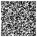 QR code with SP Plus Parking contacts