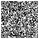 QR code with SP Plus Parking contacts
