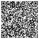 QR code with SP Plus Parking contacts