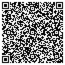 QR code with SP Plus Parking contacts