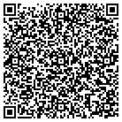 QR code with Valley Environmental Service LLC contacts