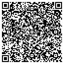 QR code with SP Plus Parking contacts