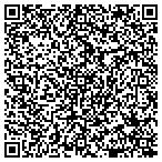 QR code with Springfield Probation Department contacts