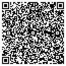 QR code with Square Park Slop Corp contacts