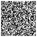 QR code with Waste Oil Processing contacts
