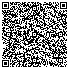 QR code with Square Plus Operating Corp contacts