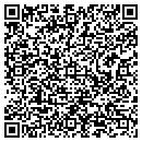 QR code with Square Shore Corp contacts