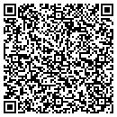 QR code with Standard Parking contacts