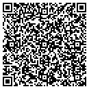 QR code with Ash Trading Corp contacts