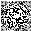 QR code with A & T Industries Inc contacts