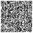 QR code with Atlantic Coast Fibers LLC contacts