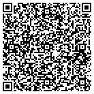 QR code with Russell Chevrolet Honda contacts