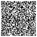 QR code with Atlas Paper Stock Co contacts