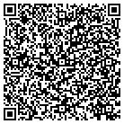 QR code with Atlas Paper Stock Co contacts
